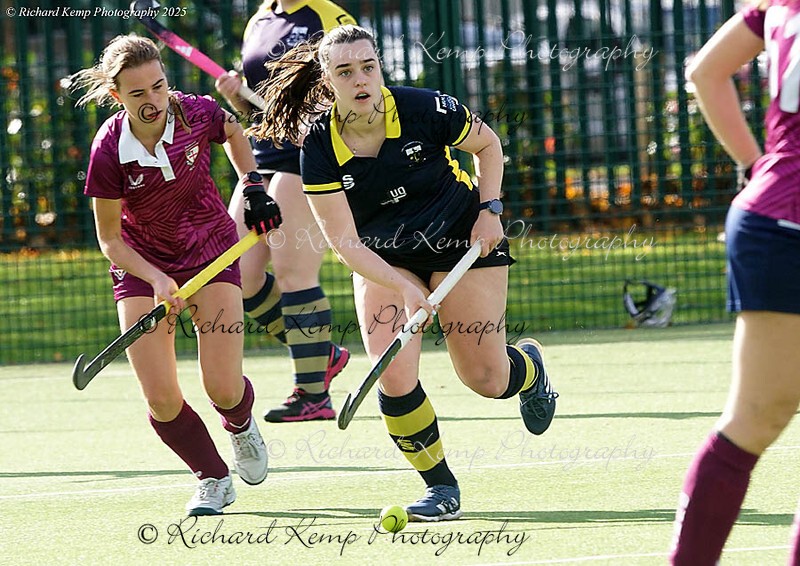 221025-6624w - UofH Sport 2025-2026