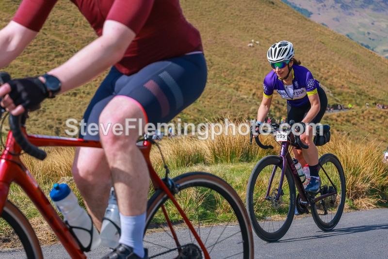 102219 - Newlands Pass 10.00-11.00