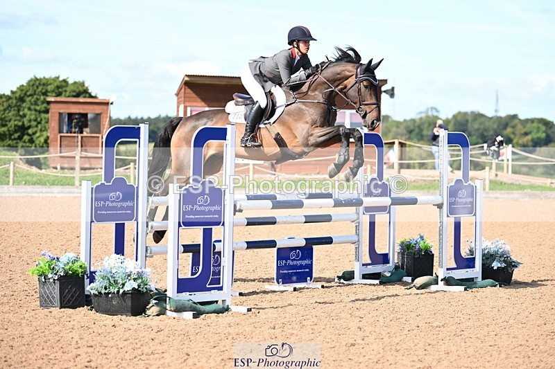 240913A-112316-03869 - Cls 14 Snr Newcomers