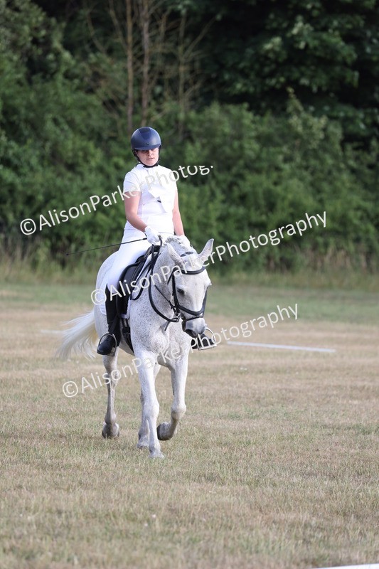 20250703-0610 - Class 3 - Prelim 2