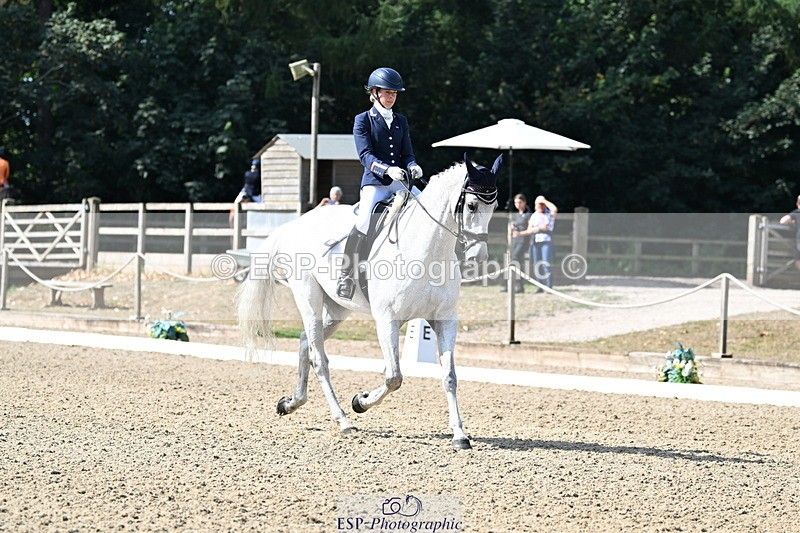 250810A-104440-05335 - 161-Elizabeth.AllenFreestyle.R