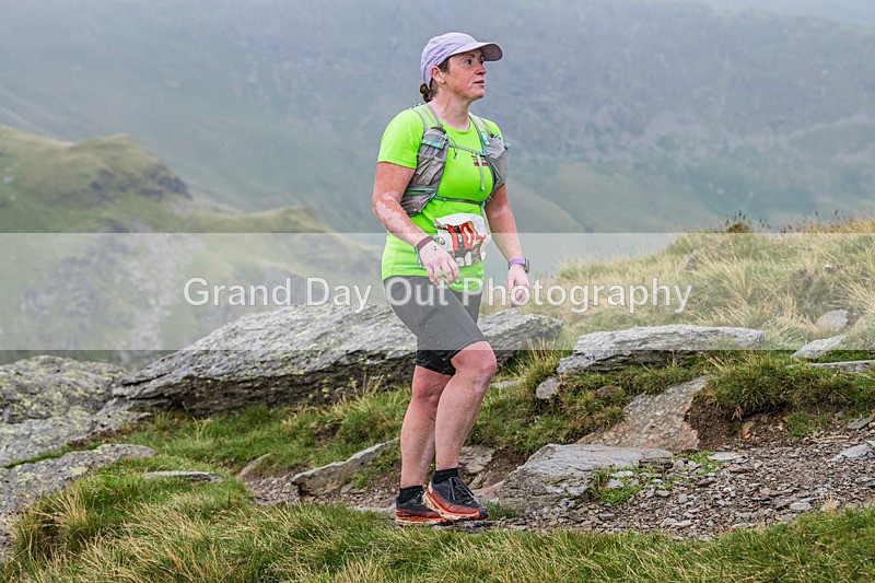 Kentmere-1205 - Pete Bland Kentmere Horseshoe Fell Race Sunday 20th July 2025