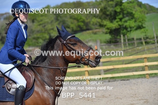 BPP_5441