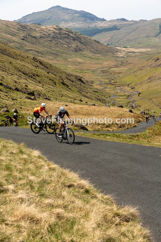 125518 - Wrynose 12.00-13.00