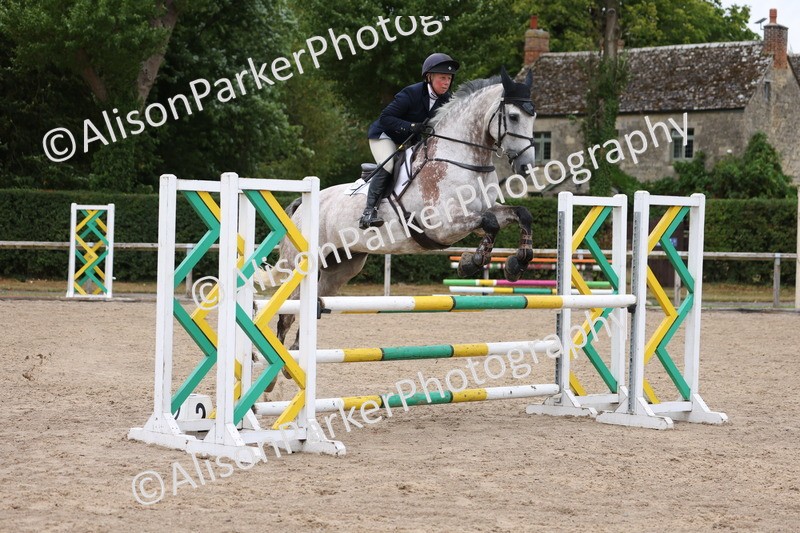 20250720-0910 - Class 5 - 1m