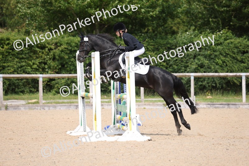 20250608-2348 - Class 6 - 90cm