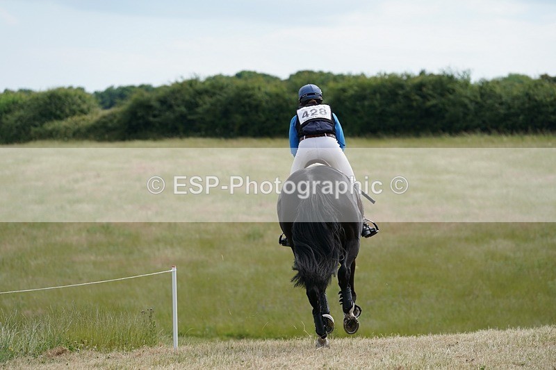 240630X-153232-9800 - 428-Catherine_Burrell-KATE