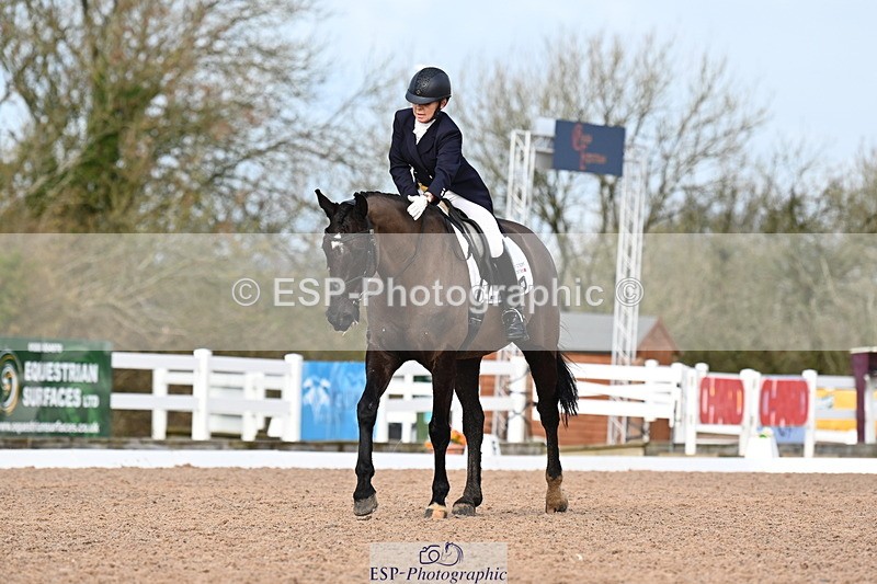 240218A-123806-07199 - 190-Janine.Jansen-Spitfire.III