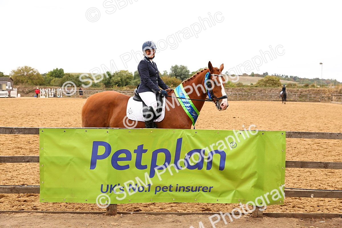 SBM_007448 - Presentations - 26-8-25