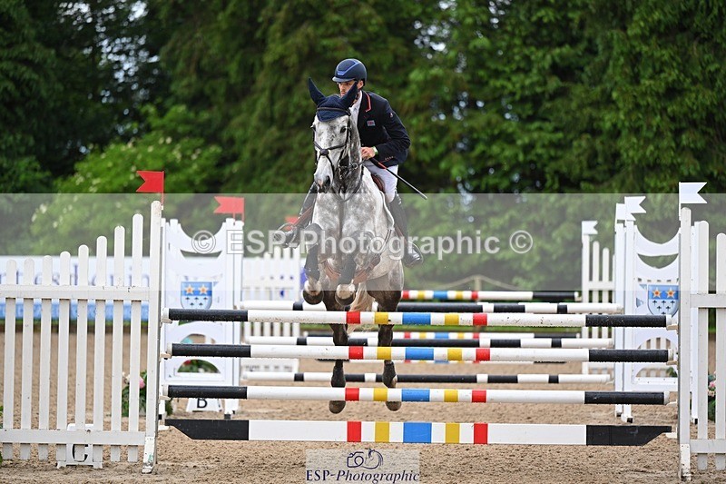 240526-152051-24875 - 202-WHIXLEY_QUALITAS-Barnie_Brotherton