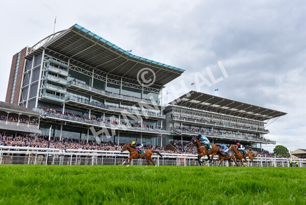 yr13052022r4-59 - Race 4 3.35pm The Paddy Power Yorkshire Cup (British Champions Series Race)