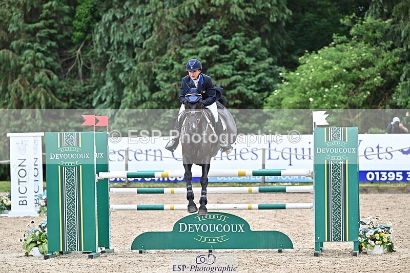 250524A-132717-11578 - D-452-Tiana.Coudray-COEUR.DE.L.ESPRIT.Z