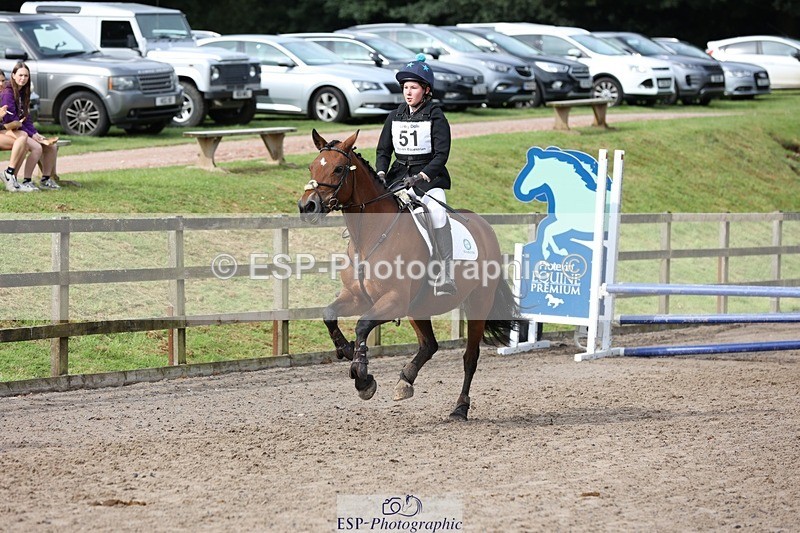 230826-100945-14207 - Round 1 9.40 to End