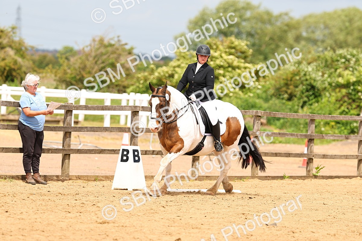 SBM_001346 - Class 4 - Prelim 2