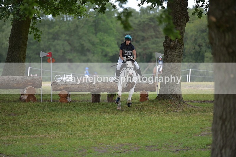 NGP_8320 - Time 12:08 to 12:15