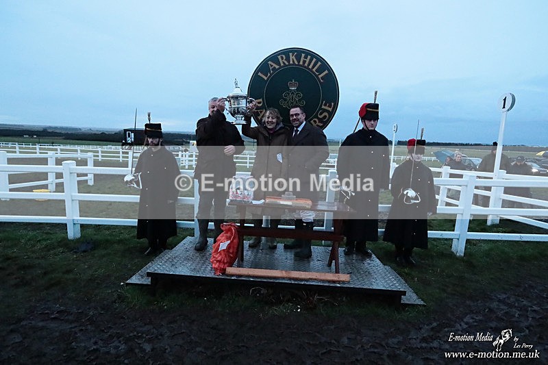 PtP PRES 080226 193 - Combined Services PtP Presentation Photos 08/02/2026