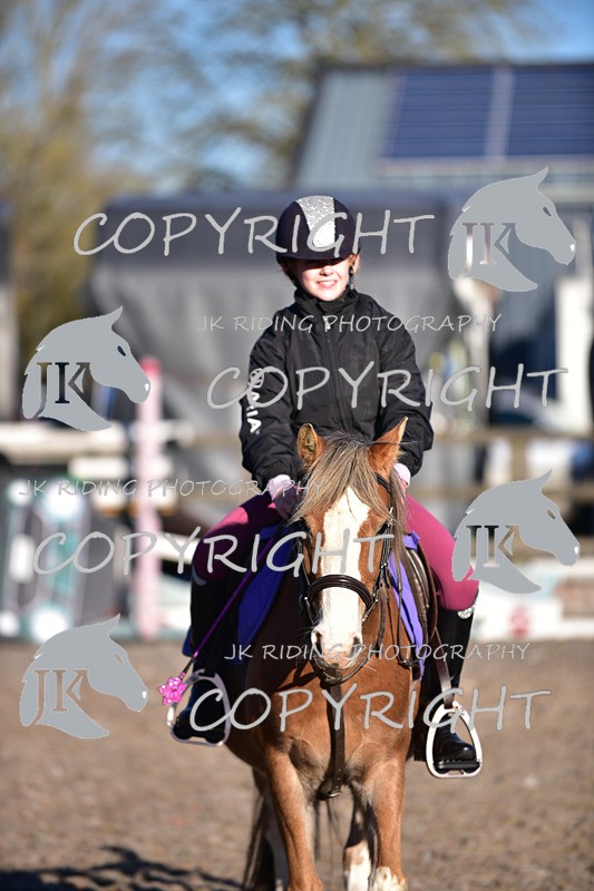 SBP_1047 - 10am - 11am