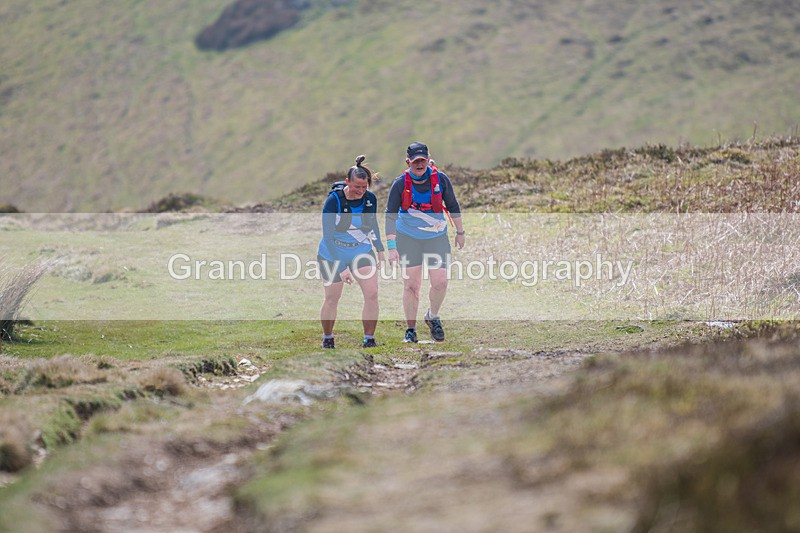 Black Combe-558 - Black Combe Fell Race Saturday 9th March 2024