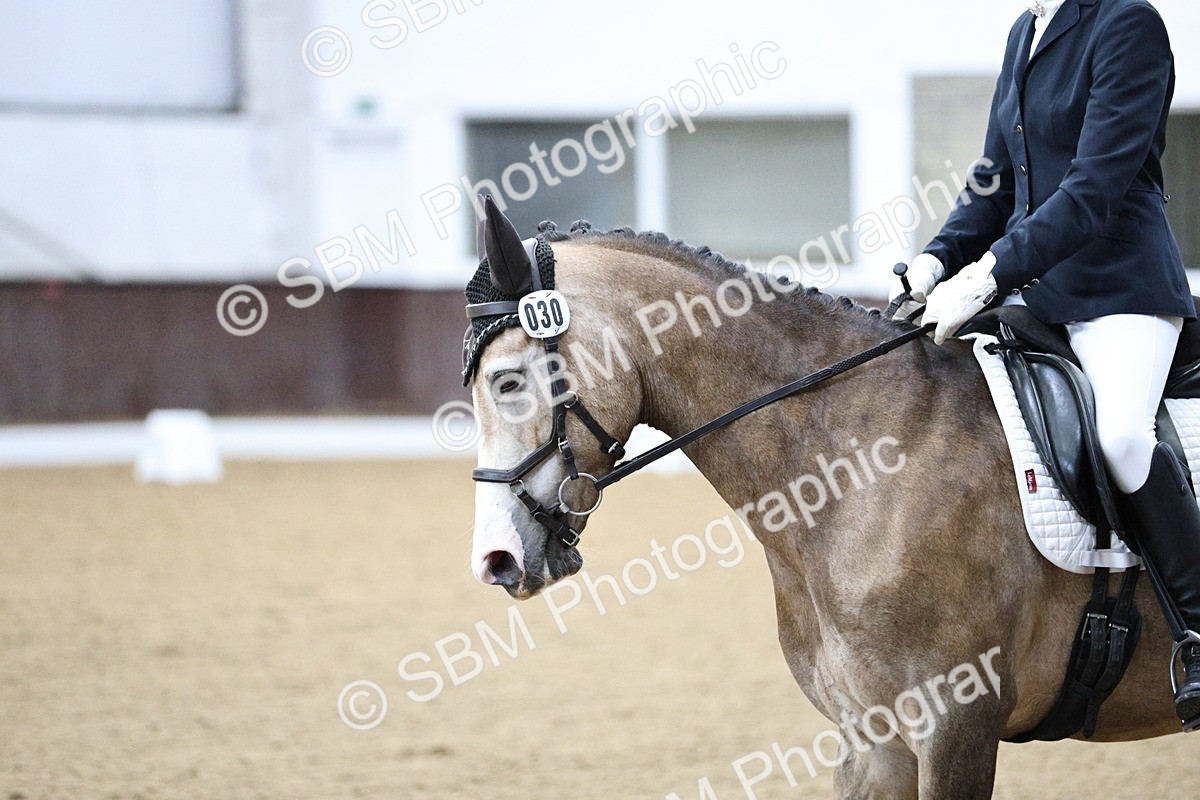 SBM_000045 - Class 1 - Prelim 5