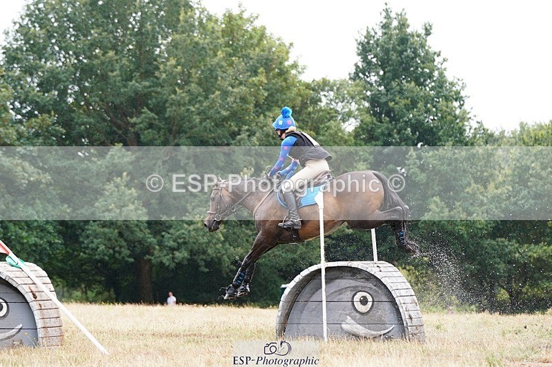 250803A-132730-13891 - M-580-Rosie.Moreton-EXPRESSO.III