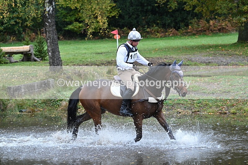 WJ7_3541 - Time 11:13 to 11:32