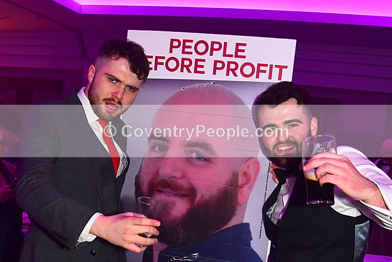 GRC-1829 - Emma and Ciaran