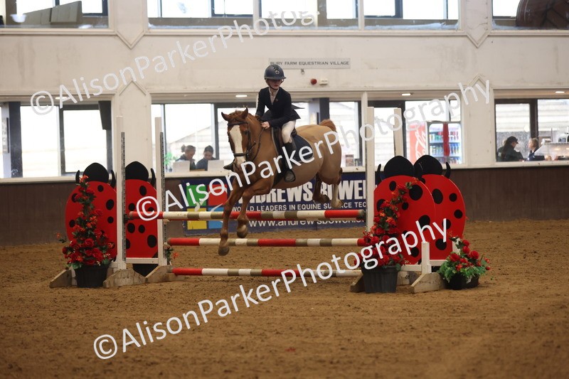 20260314-7121 - 90cm