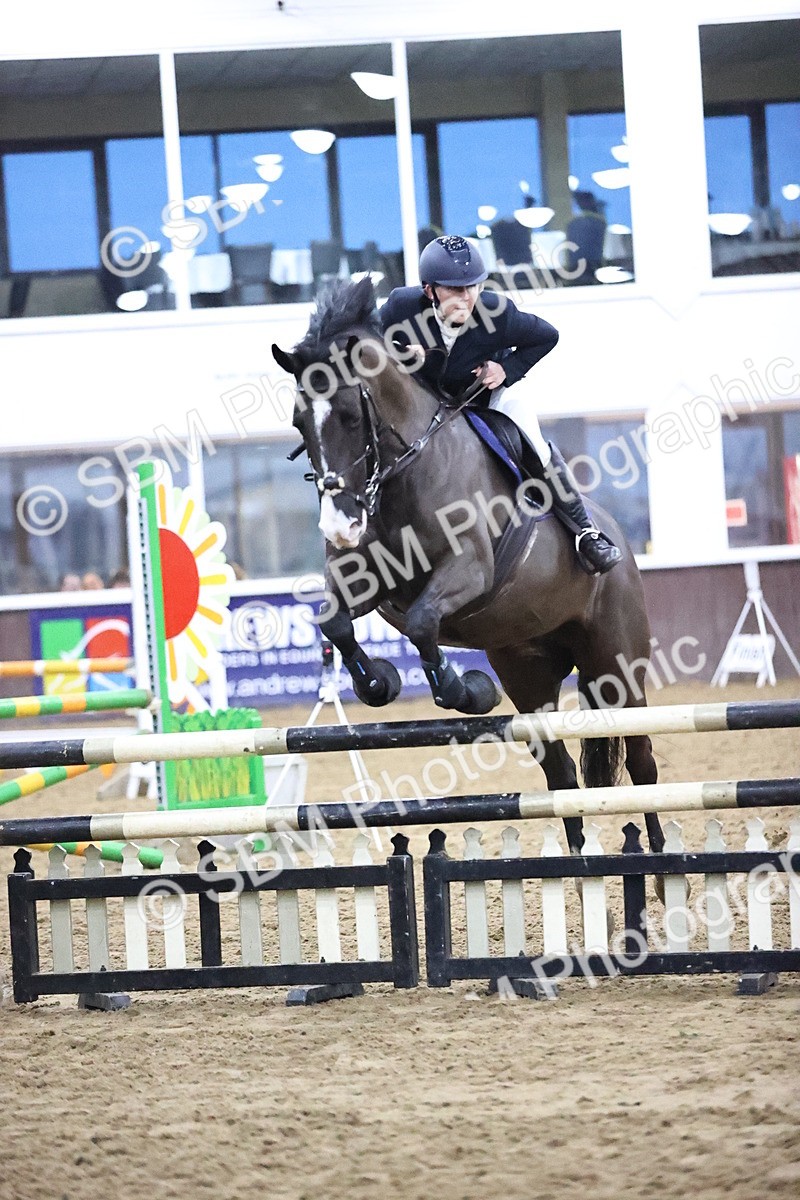 SBM_002917 - Class 6 - 90cm