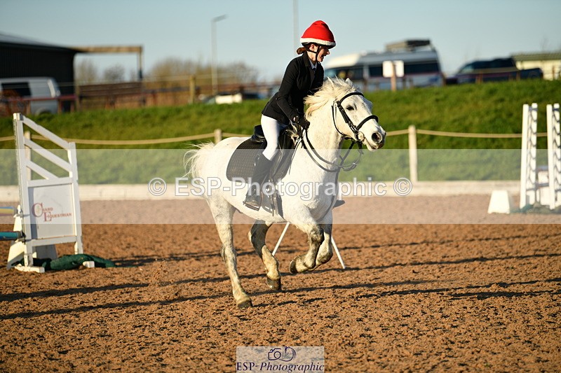 231202A-153113-02281 - Cls 04 70cm