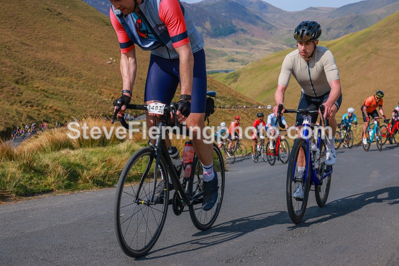 102244-2 - Newlands Pass 10.00-11.00