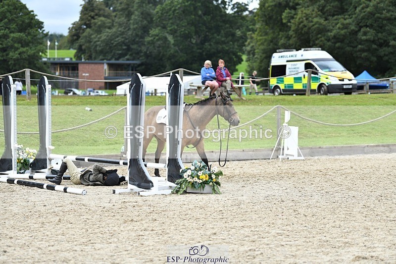 230827-144550-26518 - SJ 13.30 to End