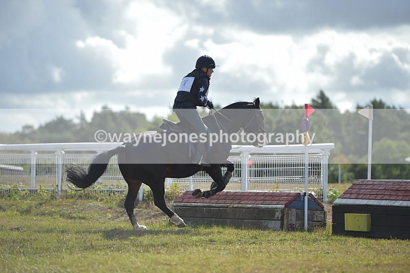 NGP_0276 - XC Time 10:02 to 10:21