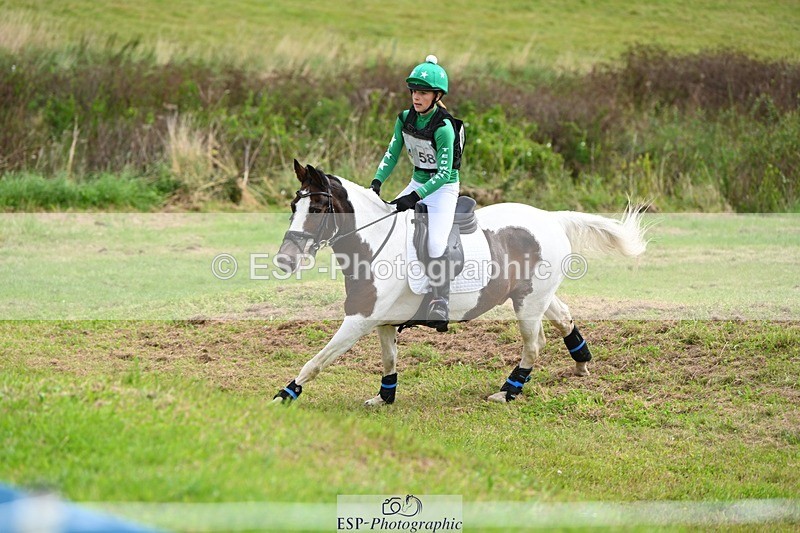 230827-115751-23815 - XC 11 to 12