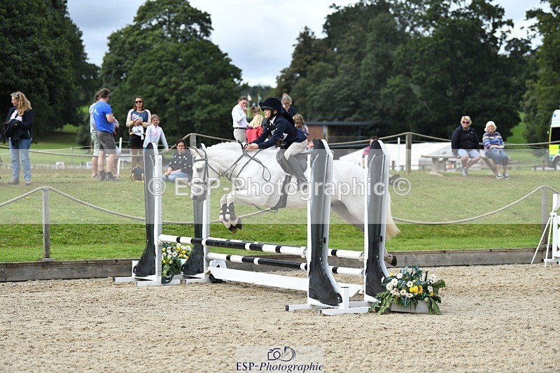 230827-143018-26397 - SJ 13.30 to End