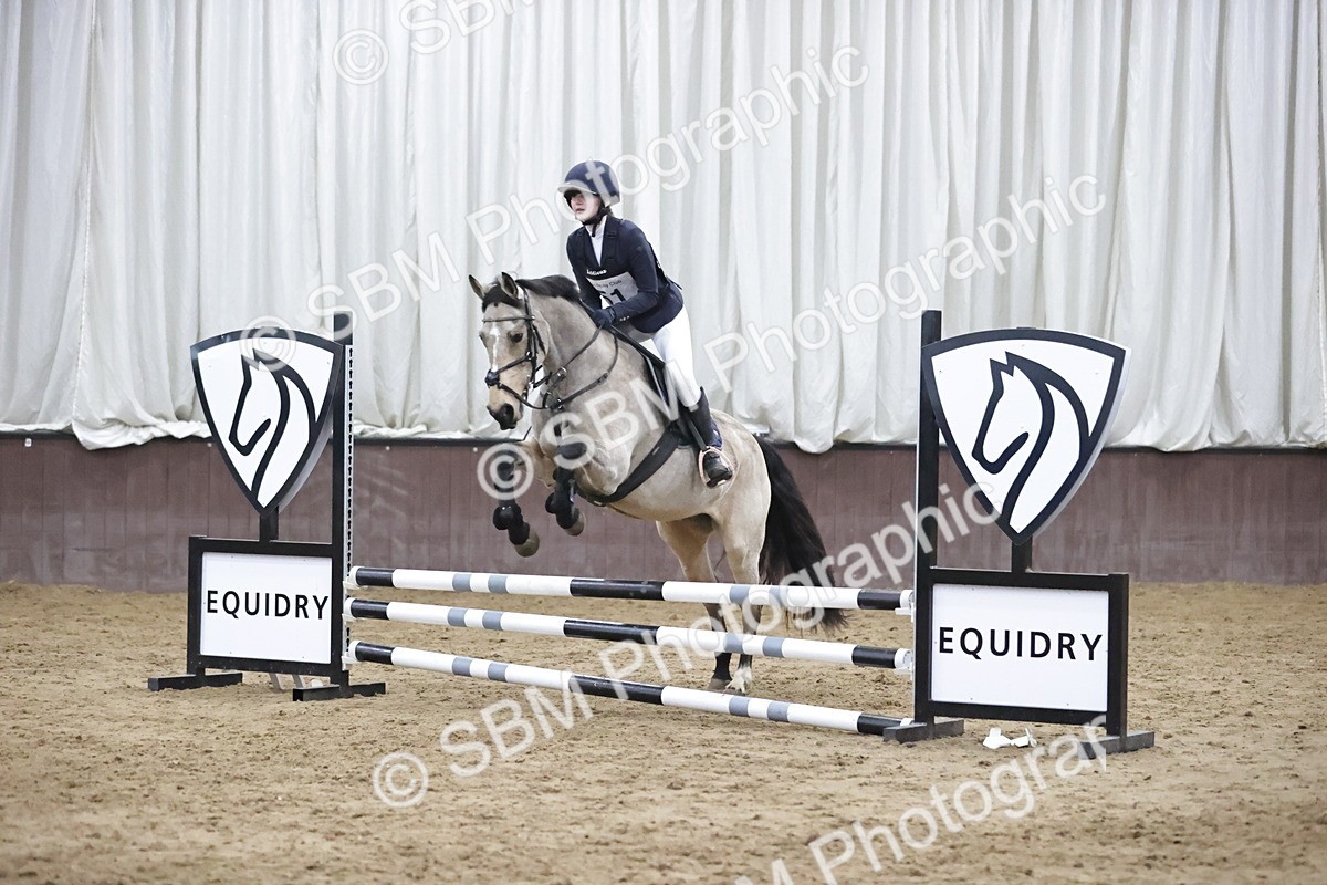 SBM_001720 - Class 4 - 70cm