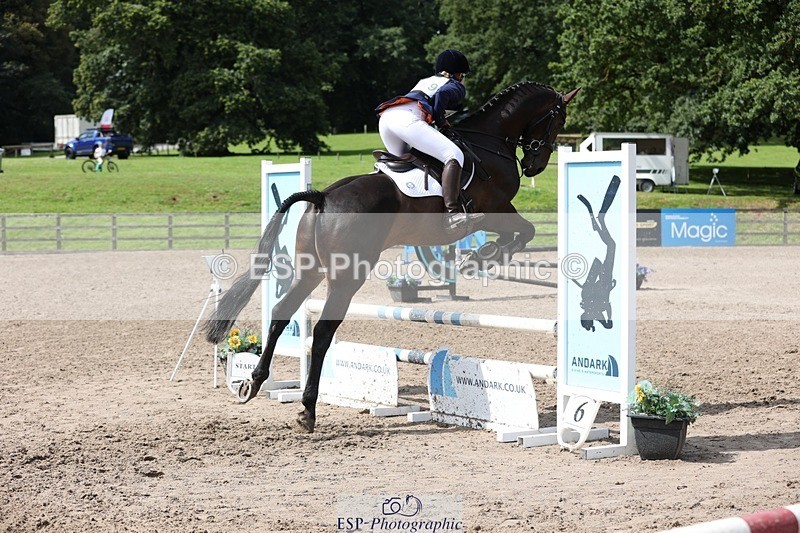 230826-131211-18869 - Round 1 12.40 - 13.40 coursewalk