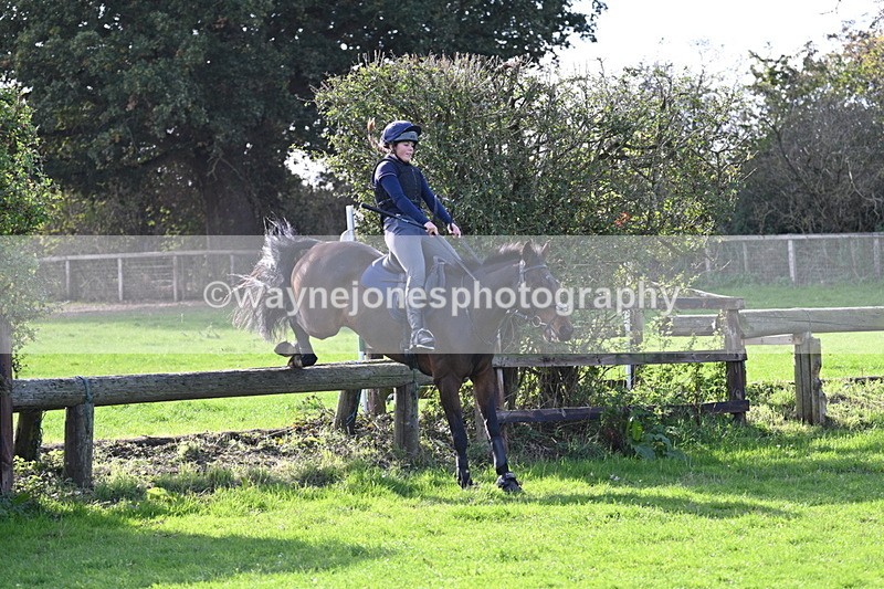 WJ7_7933 - Time 11:40 to 12:12