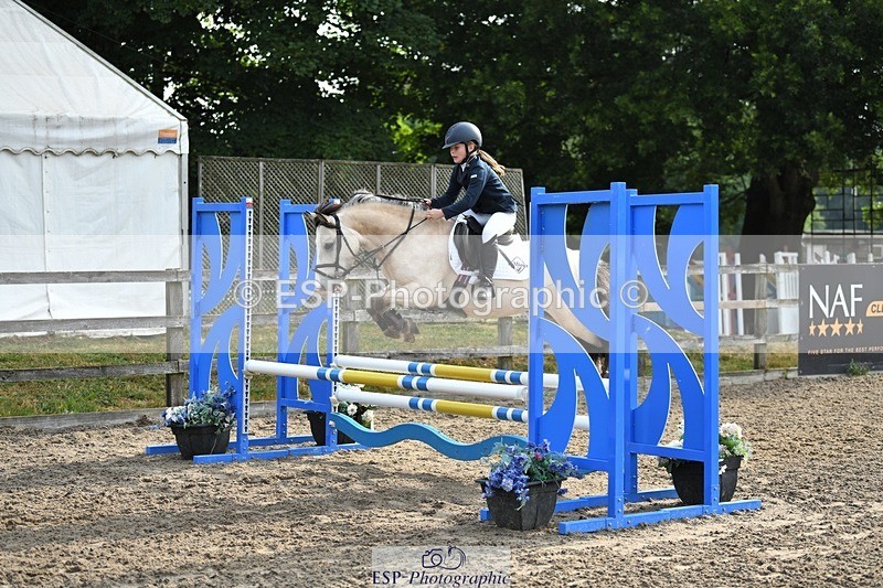 230617-081934-01128 - Cls 11a & 11b pony 128cm & 138cm