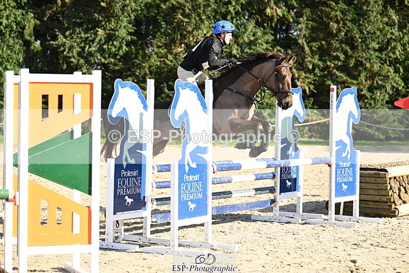 250301A-143619-00999 - Cls 03 90cm