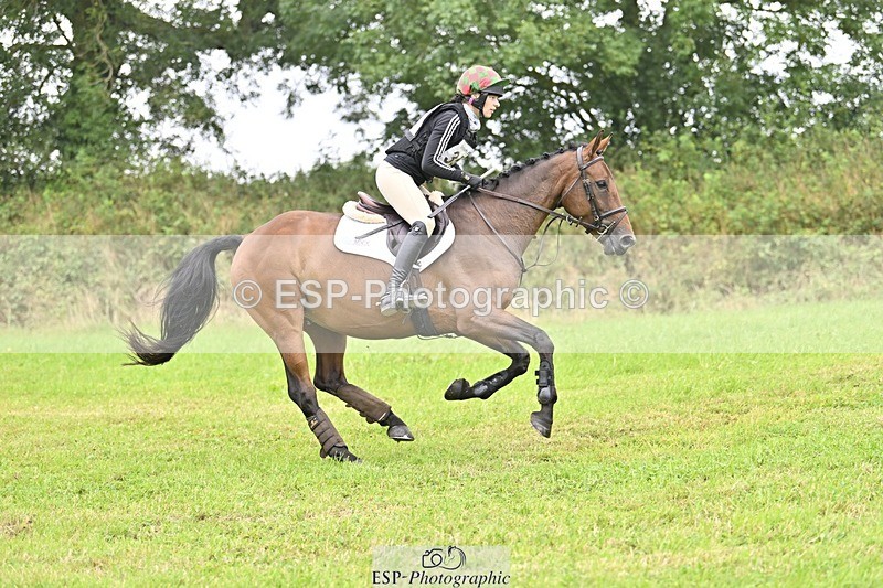 240901A-130349-08588 - 358-Georgina.Ewell-LASAIRFHIONA