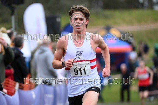 Falkirk26-921836 - U17 Men