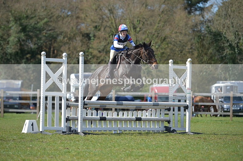 NGP_1213 - Time 11:37 to 12:31