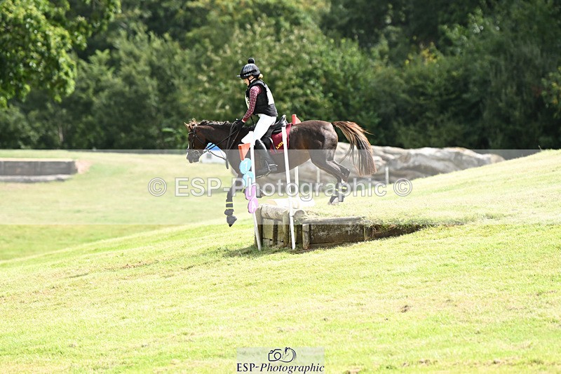 240825X-122042-33240 - 70cm XC 12.00 to End