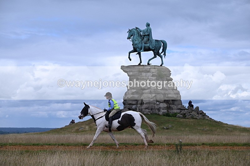 DSC_9084 - Time at Statue 14:33 to 15:10