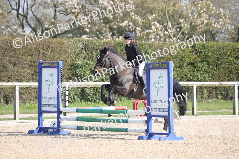 20260322-0223 - Class 2 - 70cm