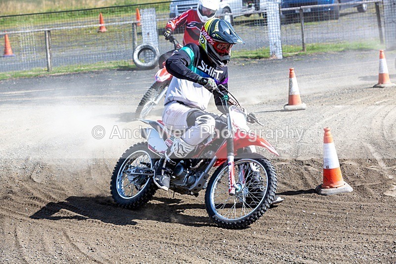 210828-5D-3K8A3733 - Ride & Skid It  Flat Track Experience 28th Aug 21