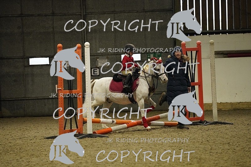 _DSC2201 - Class 1 c.p