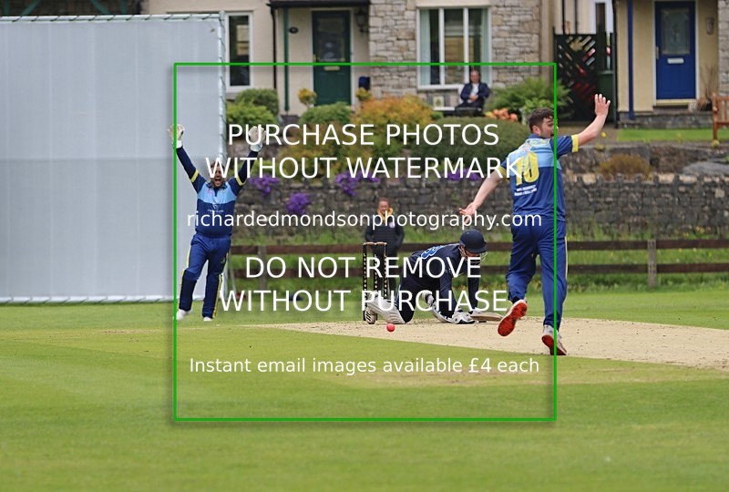 IMG_2849 - Cricketing Weekend Sat 4 and Sun 5 June.