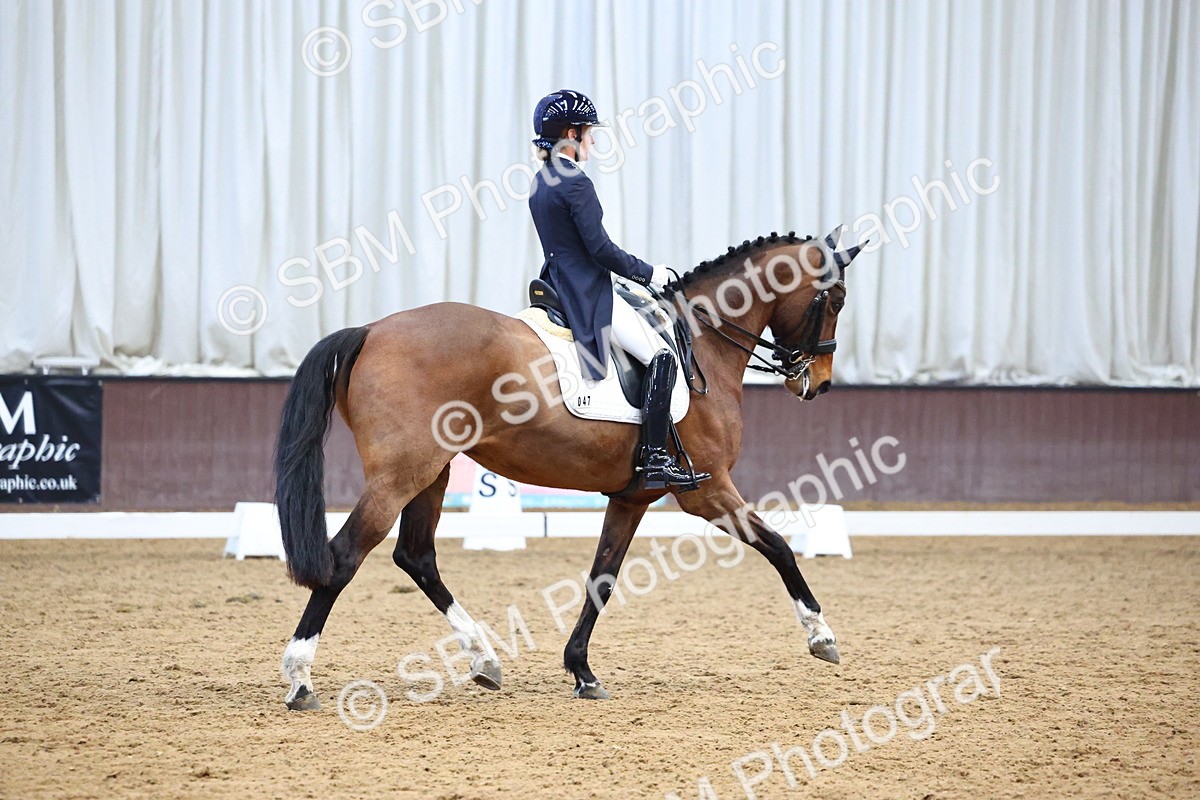 SBM_008868 - Class 32 - FEI GP