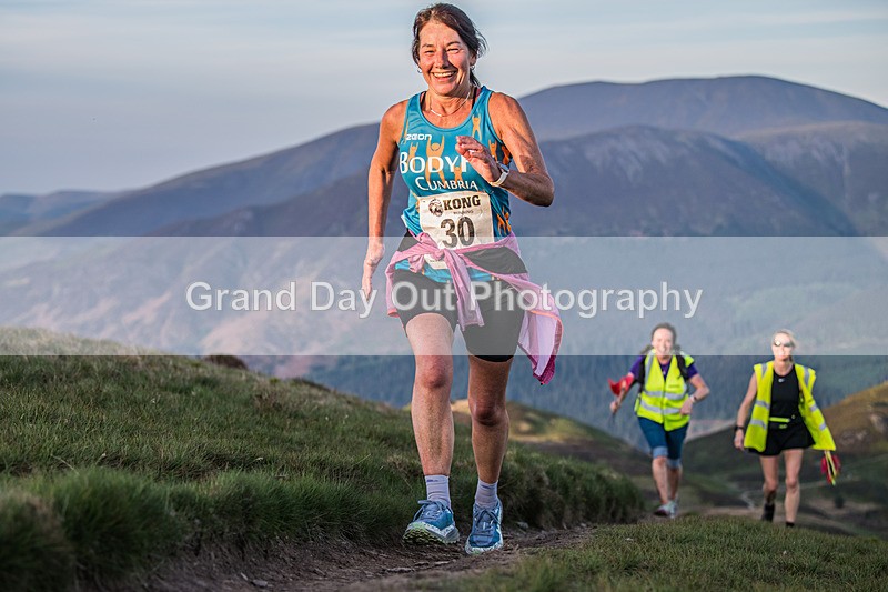 Lords Seat-656 - Lords Seat Fell Race Wednesday 30th April 2025